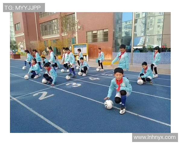 罗乙足球：探索中国足球新生力量与未来发展之路