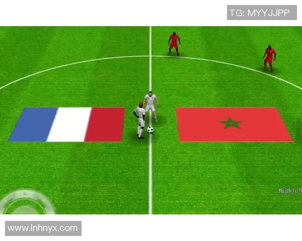 畅玩胜利足球游戏破解版尽享无尽乐趣与刺激体验的最佳选择