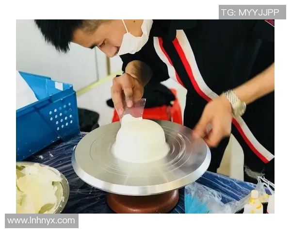 蛋糕男士足球盛宴：甜蜜与激情交织的精彩对决