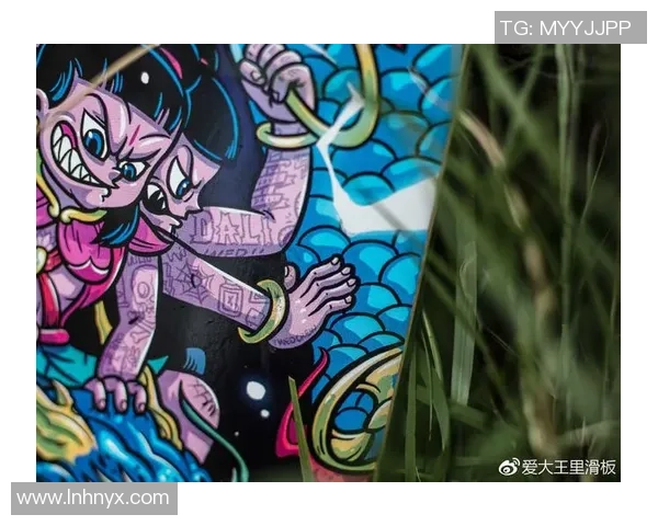 热议滑板：探讨北京滑板队如何实现团队协作的创新与变革