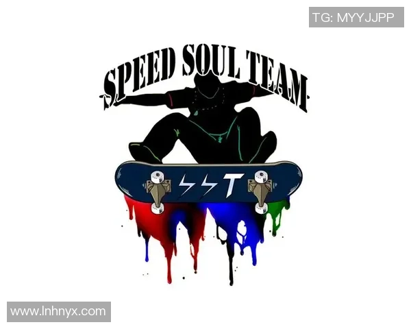 滑板文化的崛起与传承：深入成都滑板队的精神世界与团队意识探讨