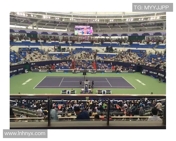 重庆网球队意识对比深度剖析与战术应用的独特视角